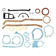 For Chevy Camaro 1984-1986 Apex Auto ACS3042A Engine Conversion Gasket Set