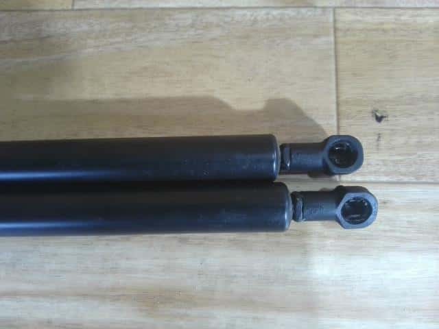 Bild 4 von 6
