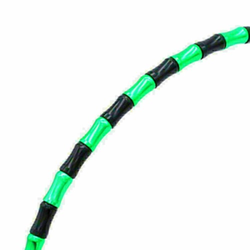 MTB Road Bicycle Brake Housing Bike Brake Cable Set Shift Housing Aluminum Links - Picture 33 of 35
