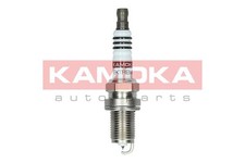 Bougies d'allumage Fiat UNO
