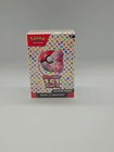 Pokemon TCG Scarlet & Violet 151 Booster Bundle Factory Brand New Sealed