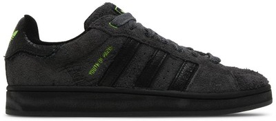 adidas Youth of Paris x Campus 00s Carbon IE8349 Ship Now