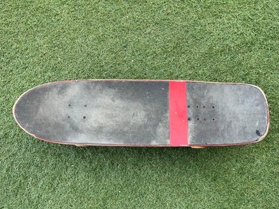 DOGTOWN ドッグタウン サーフスケートボード カーヴァー CARVE DOGTOWN Dogtown Surf Skateboard Carver CARVE | eBay