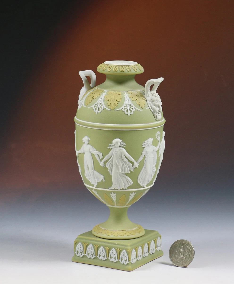 wedgwood wedgewood jasper jasperware products for sale | eBay