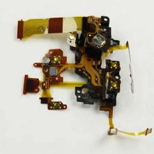 Sony A-2084-142-B Mounted C.board Rl-1048