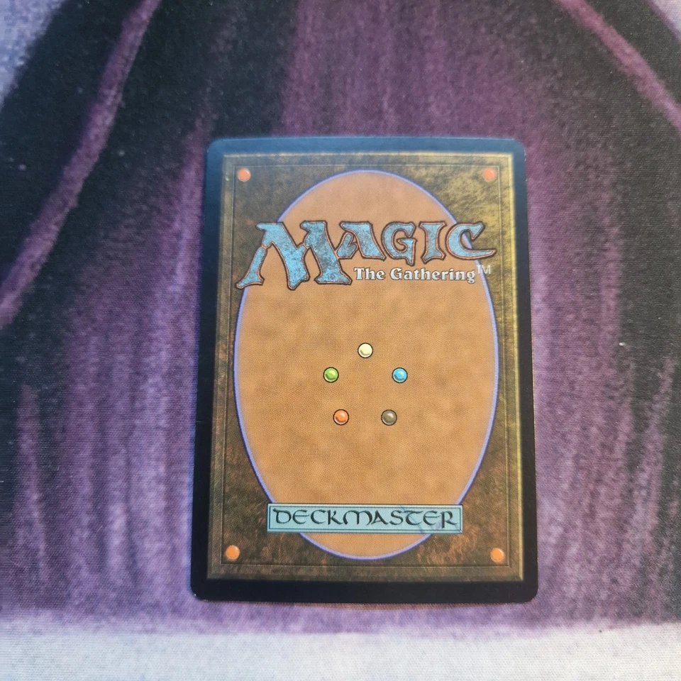 Eye of Ugin ~ Worldwake [ Excellent ] [ Magic MTG ] - Image 2 of 2