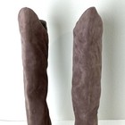 Foto 11 di 22