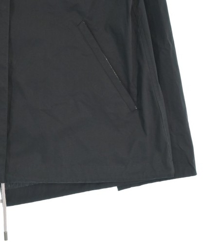 blancvert Mountain Parka Navy 36(Approx. S) 2200576099073 - Picture 6 of 7