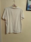 Foto 5 di 5