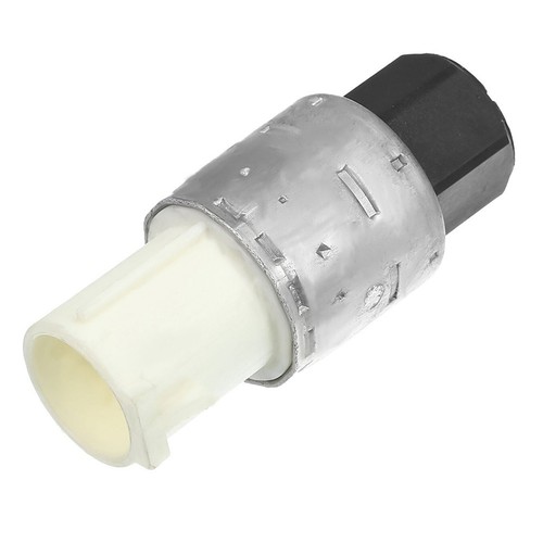 Pressure Sensor Air Conditioning Cycling Pressure Switch Seamless Fit For Ford - Picture 11 of 13