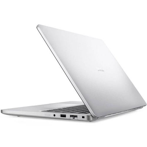 Dell Pro 14 Plus PB14250, Intel Ultra 5, 16GB, 512GB SSD, Dell 3yr. WTY - Afbeelding 10 van 12