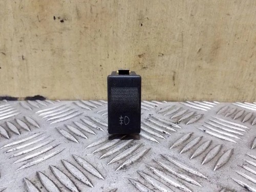 AUDI A4 8D2, B5 Nebelscheinwerferschalter 4D0941563 1.90 Diesel 81kw 26151407