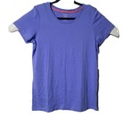 Foto 1 di 6