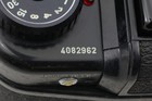 Bild 13 von 13