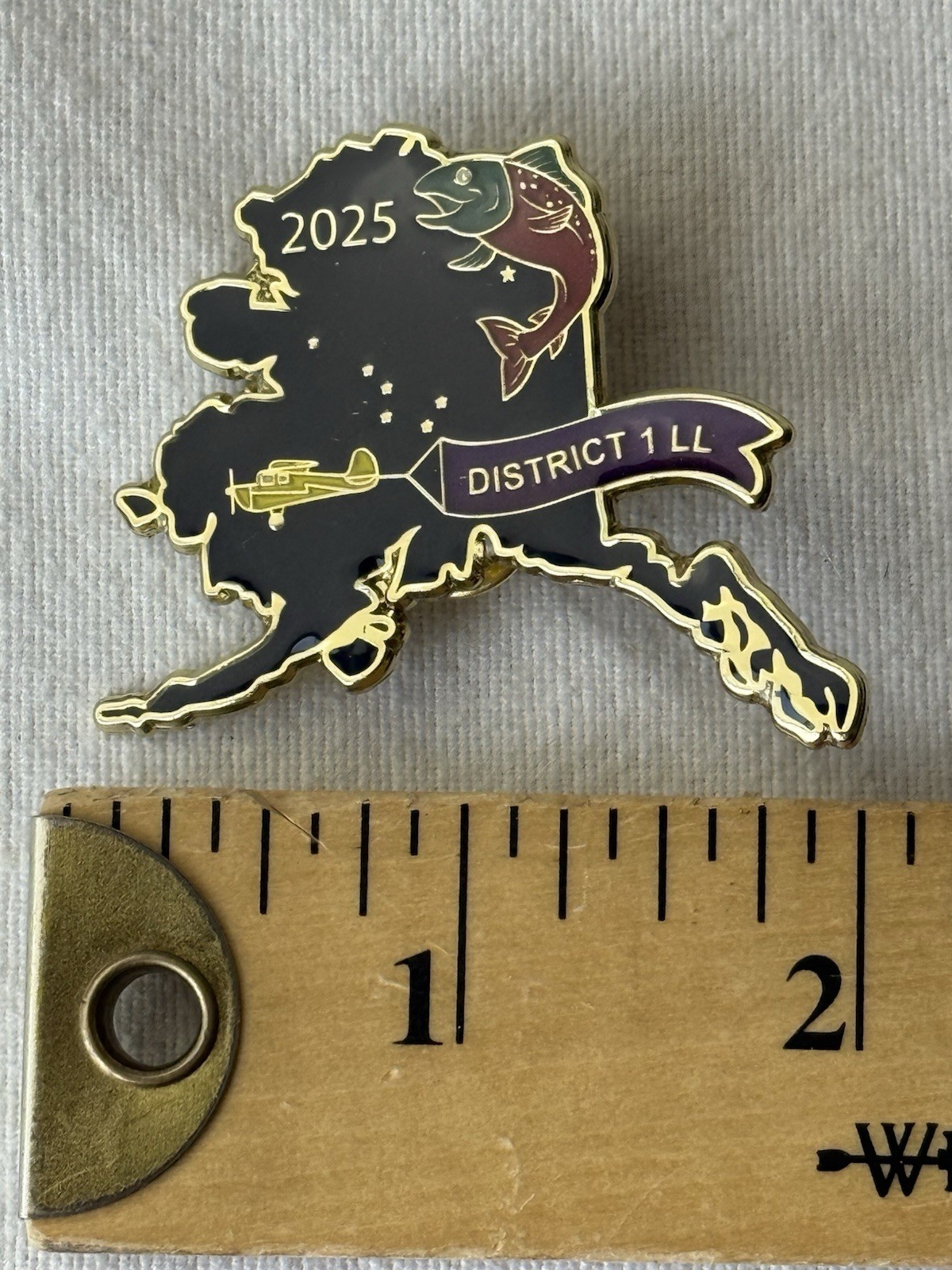 Picture 3 of 3
