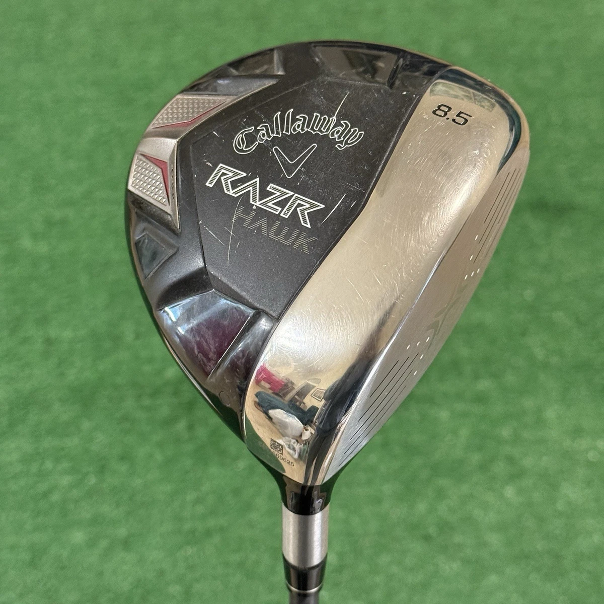 Callaway Razr Hawk for sale - eBay
