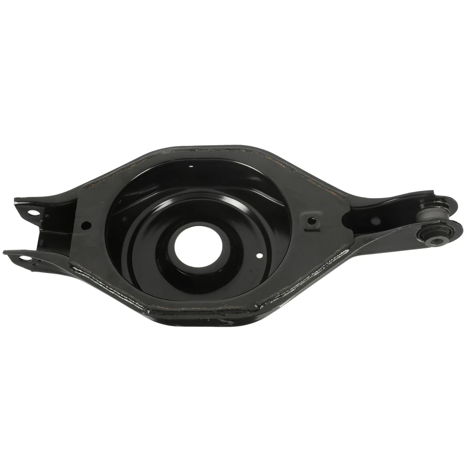 ПОДЛИННЫЙ NISSAN 2004-2024 Armada Pathfinder нижний рычаг 551B0-5ZA1A - Изображение 3 из 4