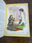 Foto 5 di 7