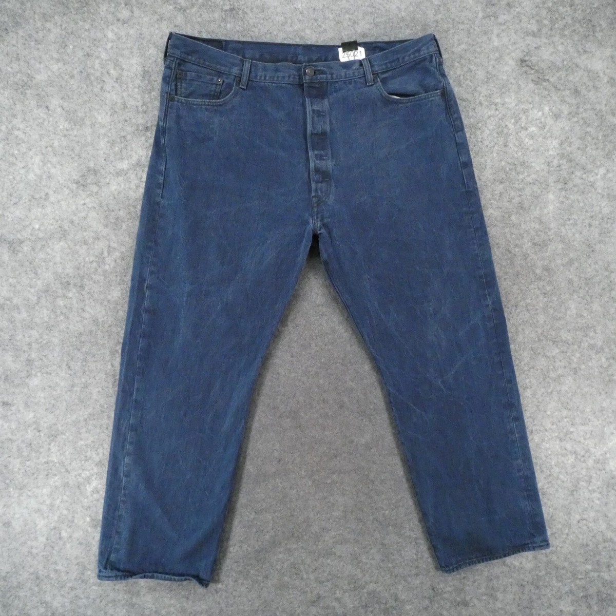 Levi's 501 Original インディゴ 32 新品 s-l400.jpg