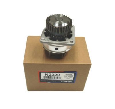 BPNlf BMW 335d Fuel Pump High Pressure OEM 13517804409