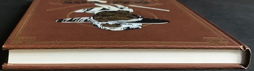 MAC COY Tome 1 Albums 1 à 3 Éditions Dargaud Rombaldi EO 1984 Très bon état - Picture 6 of 9