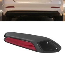 For 2018-2019 Ford Transit-150/250/350/350HD, Rear Brake Light Third Brake Light