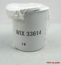 Wix Filter 33614, 21375 Fuel Filter, Kraftstofffilter