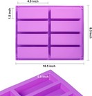 Bild 2 von 8