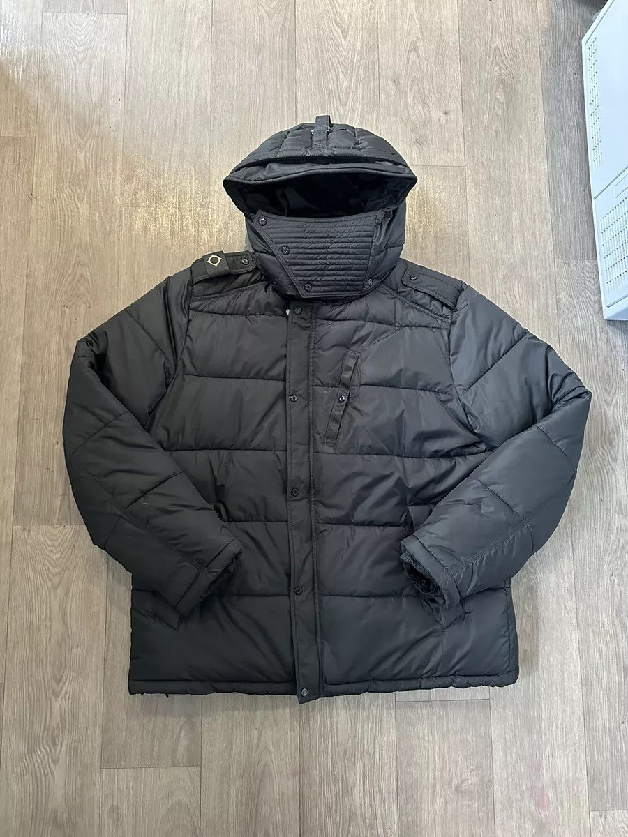 Ma strum xxl ebay sale