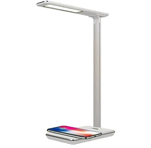 Lámparas modernas Case