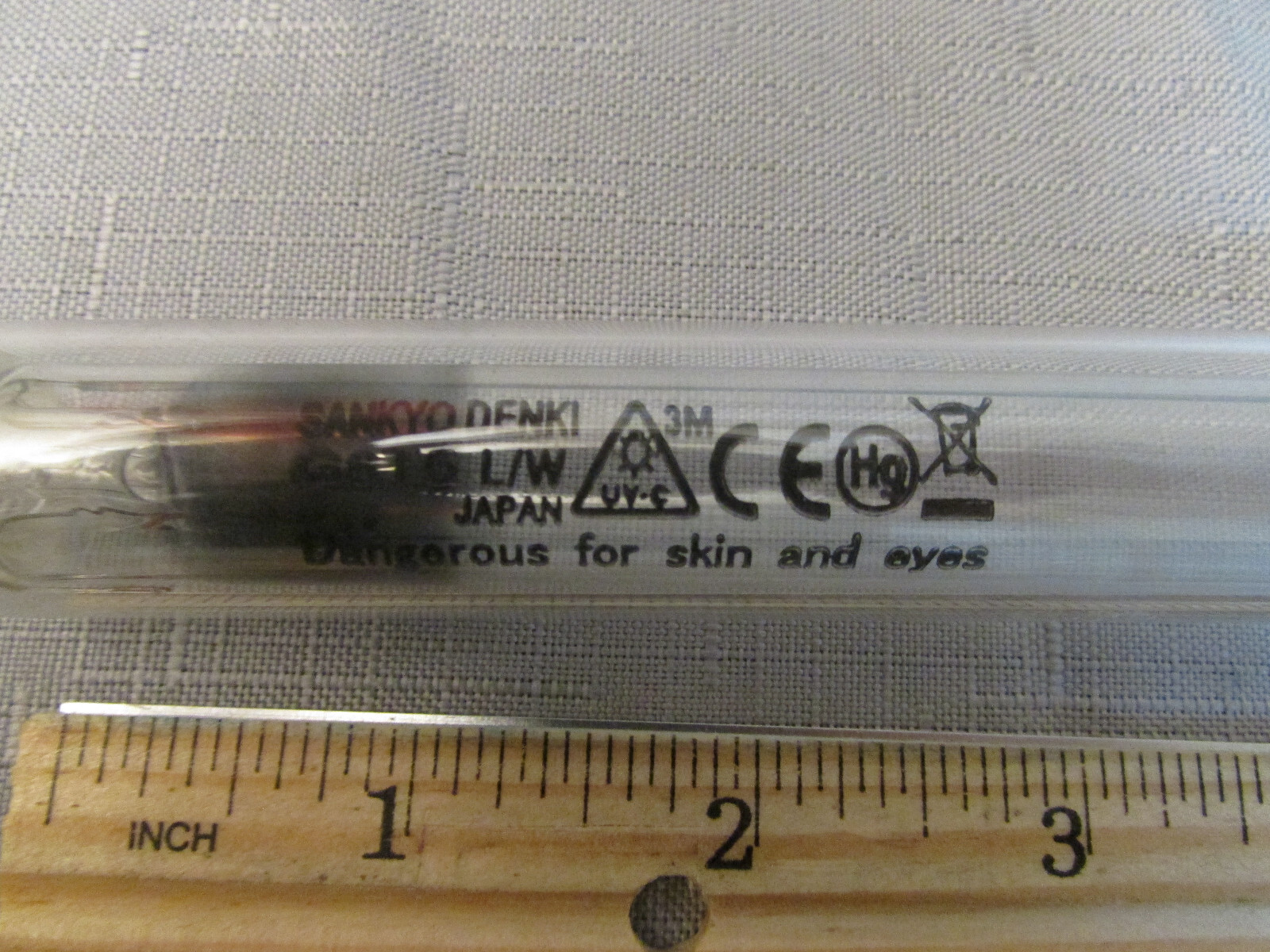 Picture 3 of 3