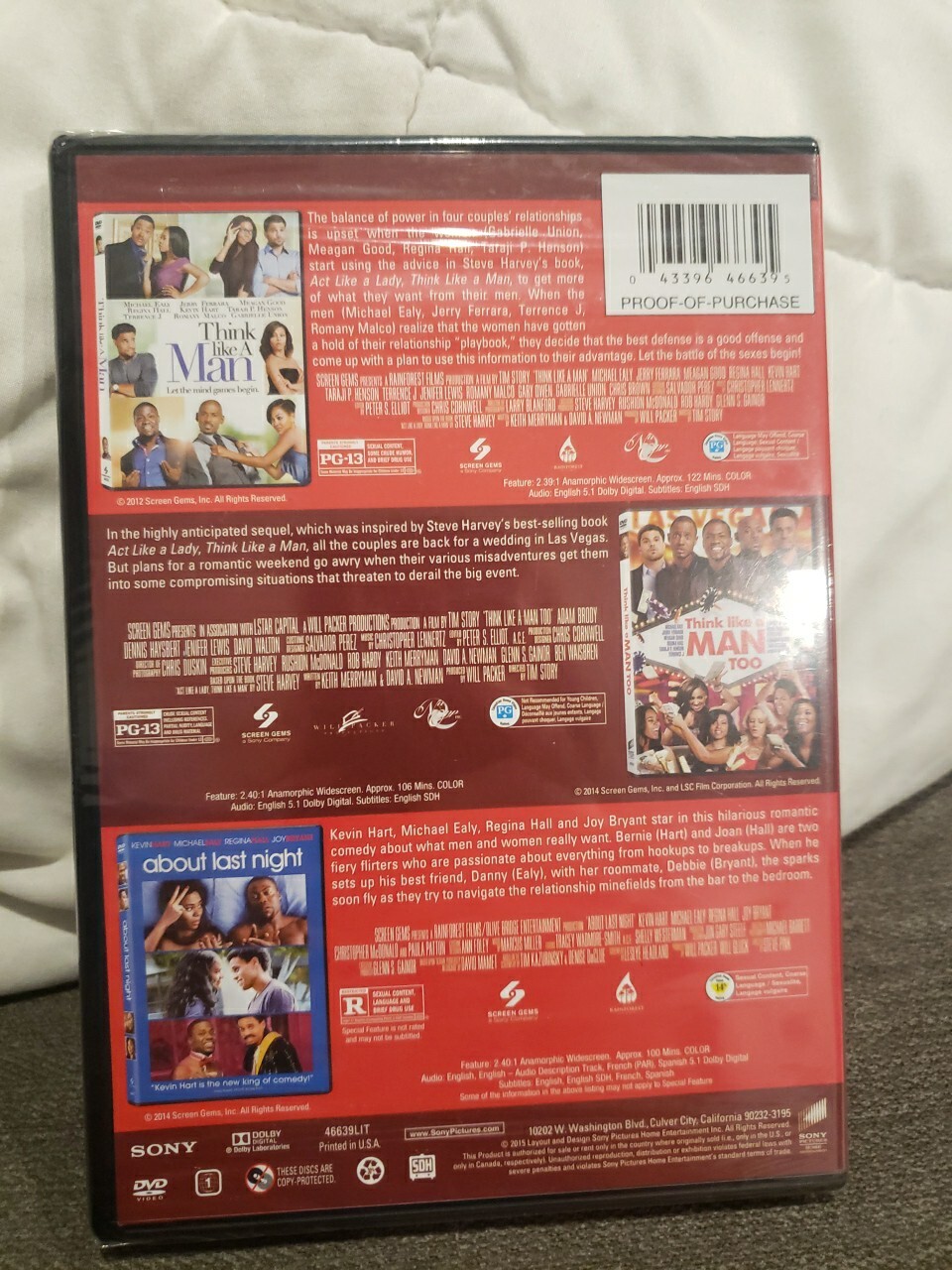 Picture 2 of 2