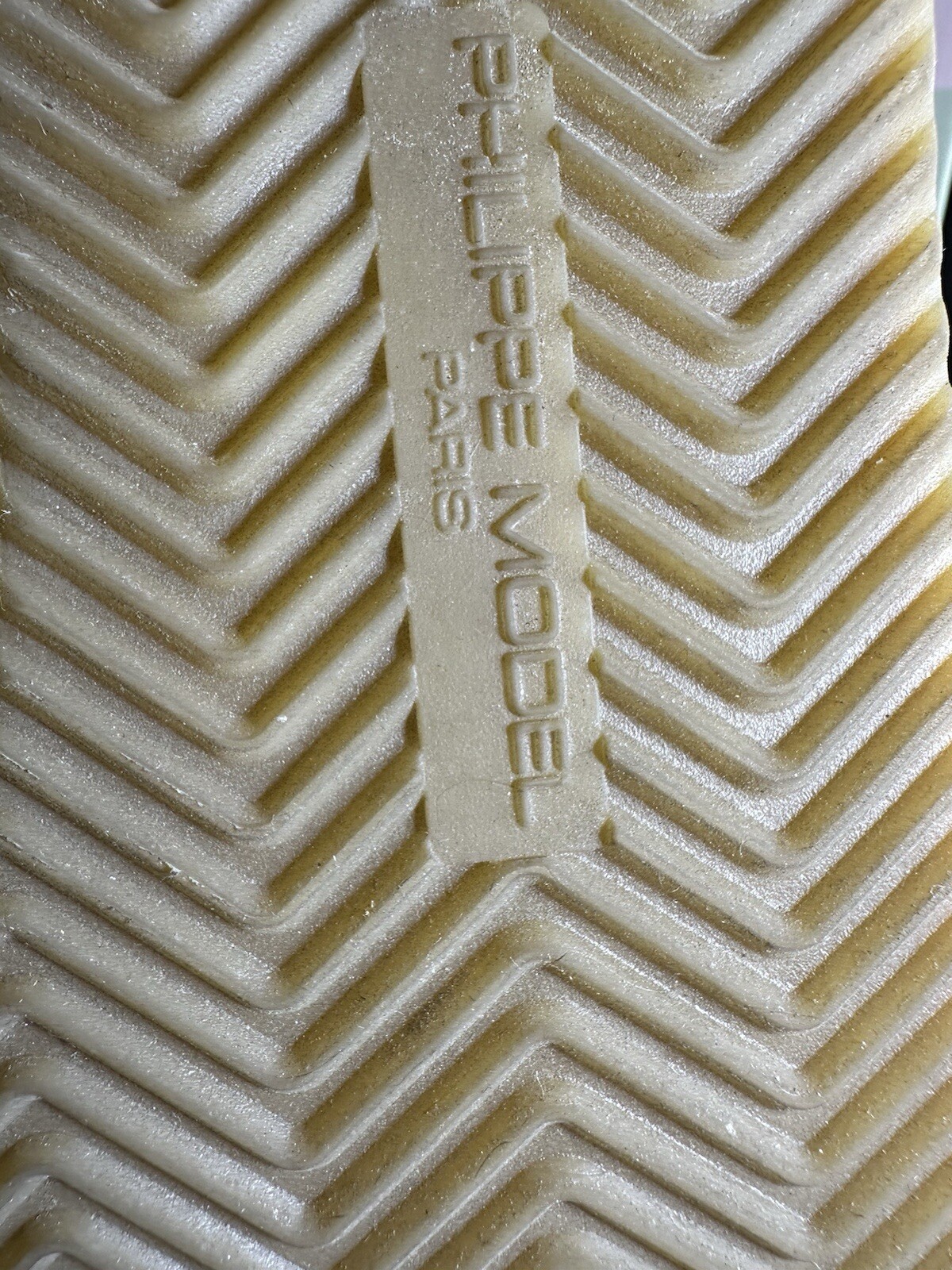 Picture 10 of 15