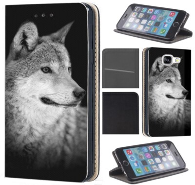 Hülle Handyhülle Schutzhülle Handytasche Klapphülle Flip Case Beid1612