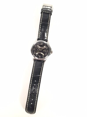 -Festina Men's Wristwatch Dual Time F16275 Registered Model Discontinued |  eBay