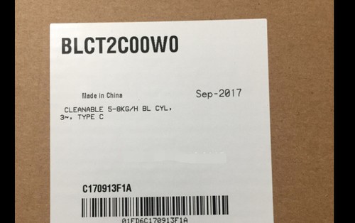1 pieza NUEVO CAREL BLCT2COOWO BLCT2C00W0 envío gratuito - Imagen 3 de 3