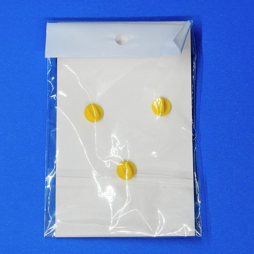 Hotline Miami Collection Biker Pin Figure Set A – Kickstarter Limited Run Switch - Image 2 of 2