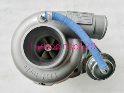 Hami Amazon.com: Haiyazhma Fuel Injection Pump 8-98239521-2
