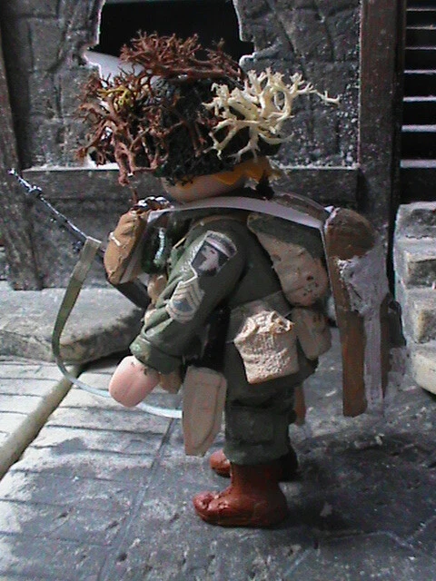 Foto 12 di 12