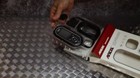 Video 1 von 1