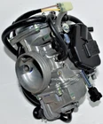HONDA CARBURETOR ASSEMBLY FOURTRAX RANCHER 00-03 TRX350FE FM TE TM 16100-HN5-673