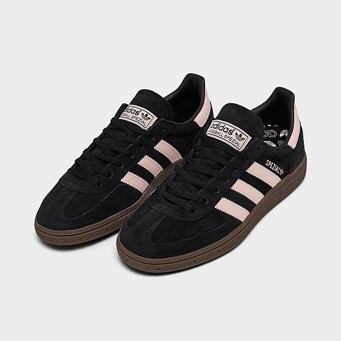 シューズ adidas Originals Handball Spezial 28cm adidas スニーカー originals HANDBALL SPEZIAL（アディダス