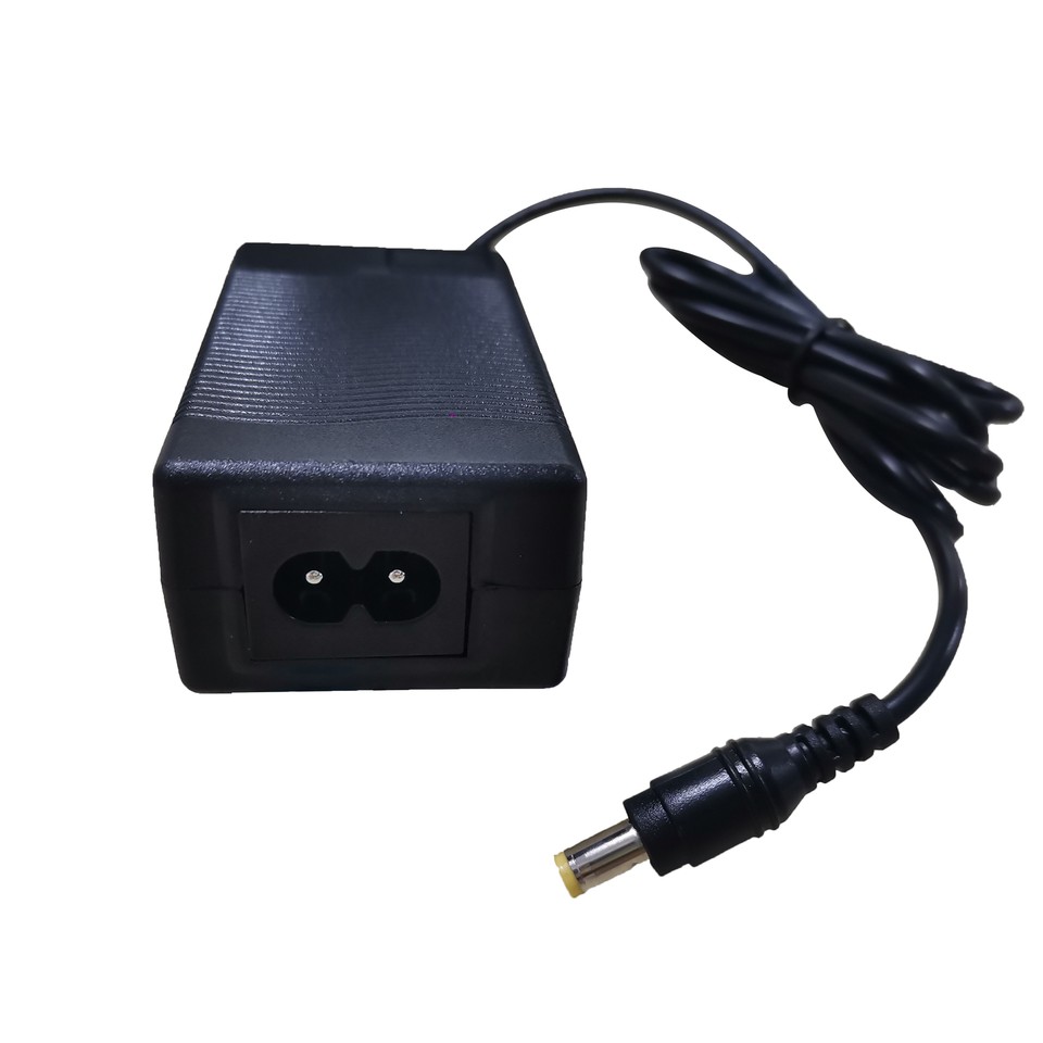 NTN8831A Caricabatteria NTN1667 XTS2500 XTS2250 XTS5000 Radio - Foto 4