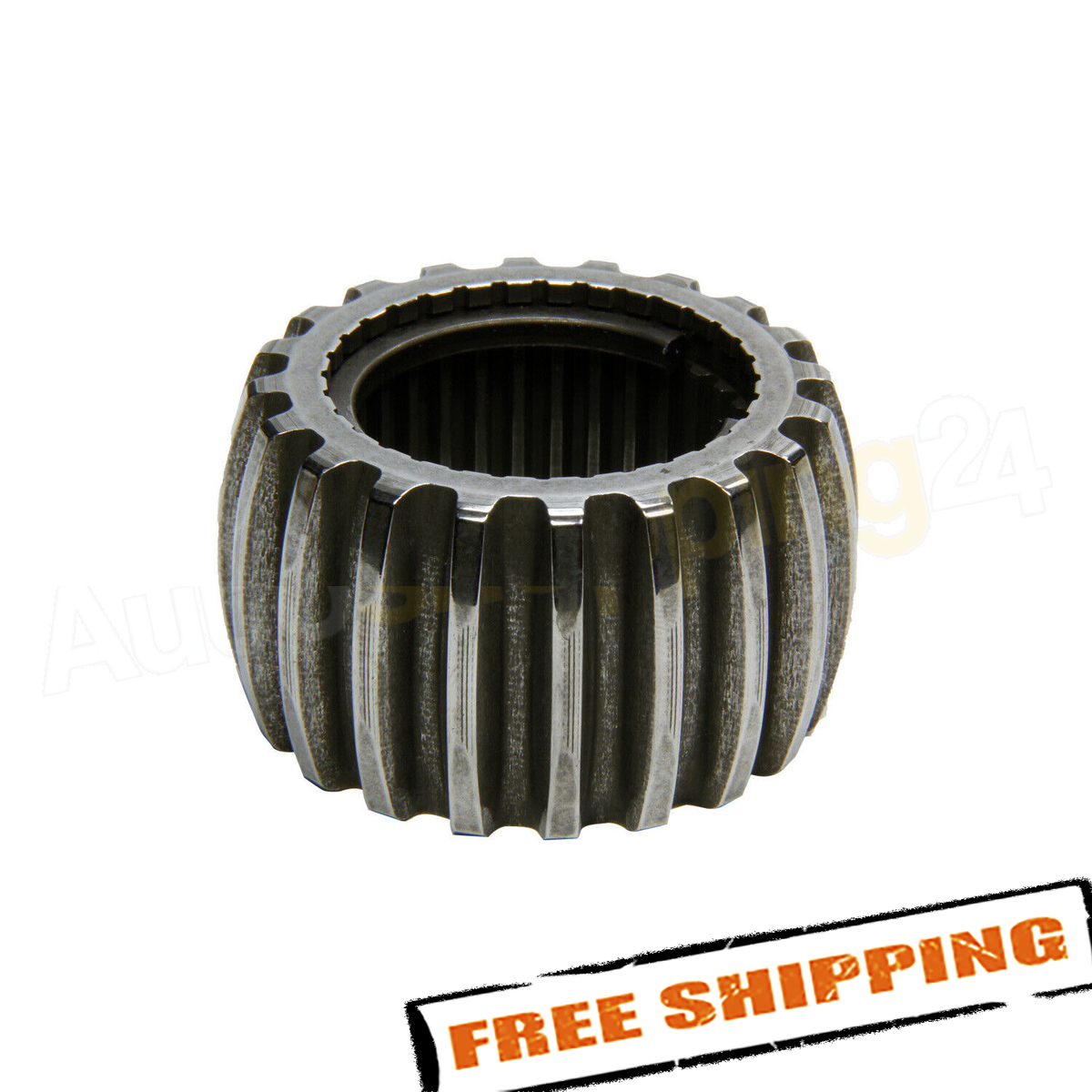 Winters Swivel Insert 32 Spline 2976-32 Winters Swivel Insert 32 Spline 2976-32