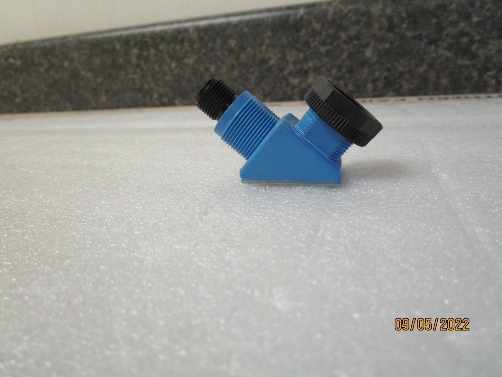 Picture 6 of 8
