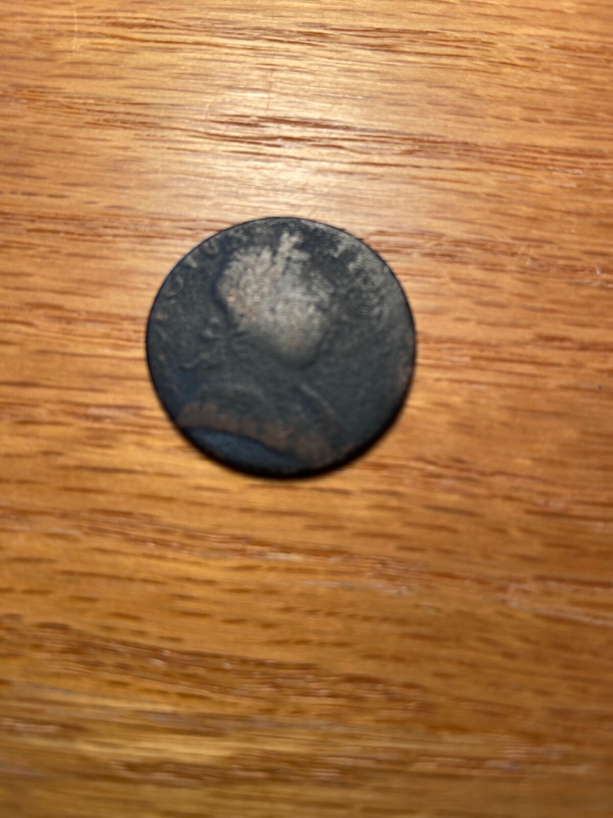 Picture 1 of 2