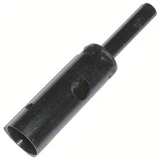 TA02066 Tippmann 98 Power Tube - Plastic - For 98 Platinum Paintball Marker