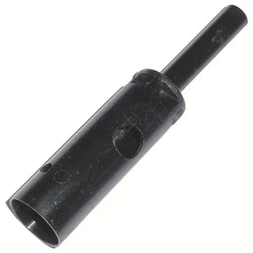 TIPPMANN PARTS TA02066 Tippmann 98 Power Tube - Plastic - For 98 Platinum Paintball Marker