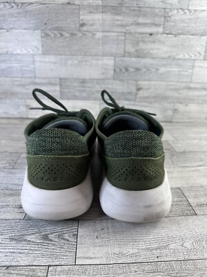 Kizik Running Shoes Men display picture 3