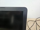 Picture 5 of 15